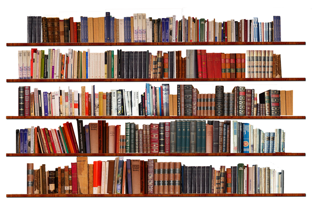 Create Blogs or Write Articles